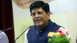 piyush goyal, uk india free trade agreement