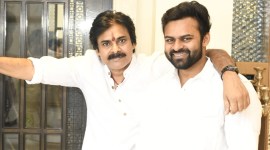 pawan kalyan, pawan kalyan bro, pawan kalyan new movie, bro (2023 film), bro telugu film, bro telugu movie, sai dharam tej, Sai Dharam Tej new movie, Sai Dharam Tej movies, sai dharam tej bro, sai dharam tej bro movie, Samuthirakani