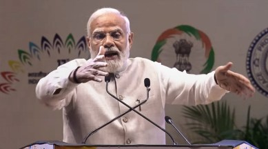 pm narendra modi