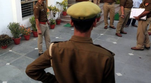 अरुणाचल की महिला कांस्टेबल ने पूर्व एसपी पर लगाया यौन उत्पीड़न का आरोप; पैनल की स्थापना