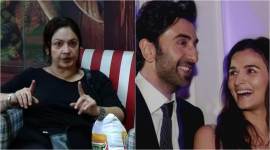 pooja bhatt alia ranbir