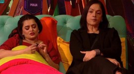 Pooja Bhatt supporting Bebika Dhurve in Bigg Boss OTT 2 has irked has many co-housemates.