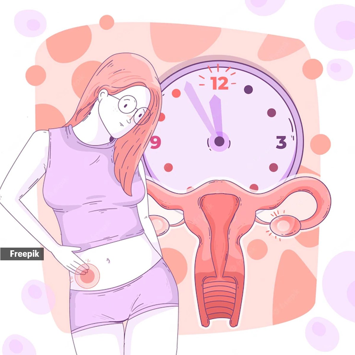 Premature Menopause Is On The Rise, Experts Explain Why | Health News ...