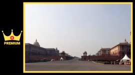 world’s largest museum