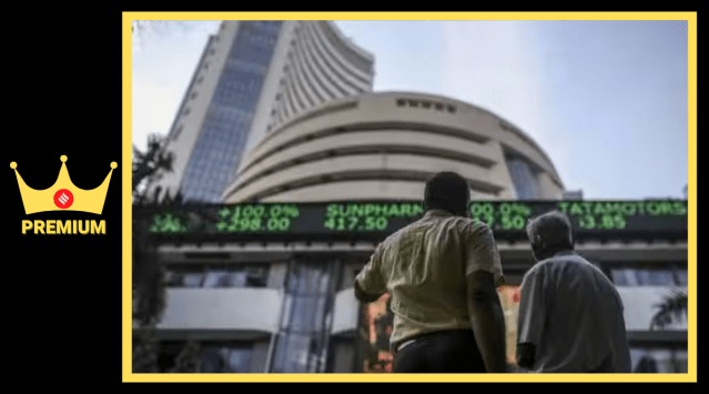 India Inc’s sales growth