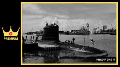 india france deal scorpene