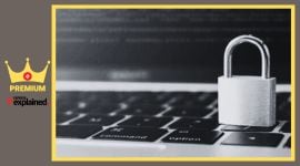 data protection bill age of consent