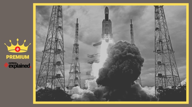 ISRO