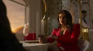 priyanka chopra citadel