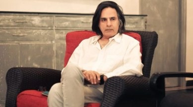 rahul roy flop films