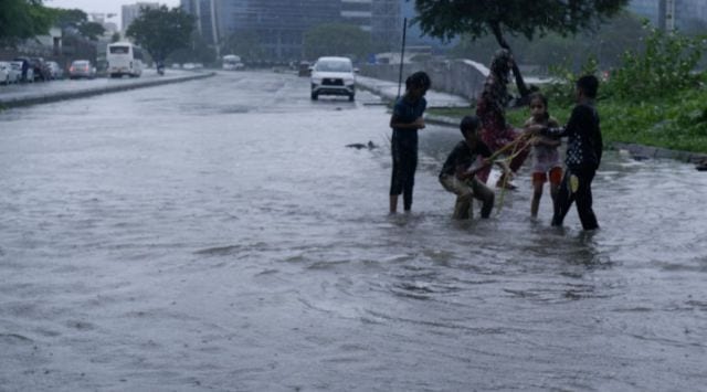 at-203-mm-mumbai-witnesses-season-s-heaviest-24-hour-rainfall-spell