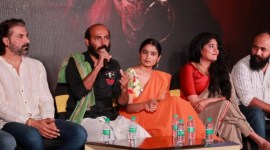 raj shetty, raj b shetty, raj shetty toby, raj shetty movies, raj shetty new movie, raj shetty films, raj b shetty movies, raj b shetty new movie, raj b shetty upcoming movies, raj b shetty toby, toby kannada movie