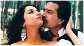 rajesh khanna shabana azmi
