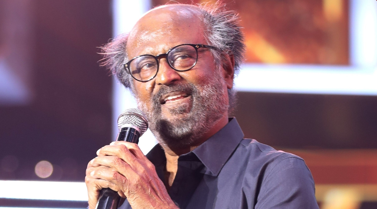 jailer, rajinikanth, rajinikanth jailer, jailer release date, jailer tamanna, jailer song tamanna, jailer cast, rajinikanth and tamanna, rajini tamanna movie, tamannaah, tamannaah bhatia, tamannaah bhatia movies, mohanlal