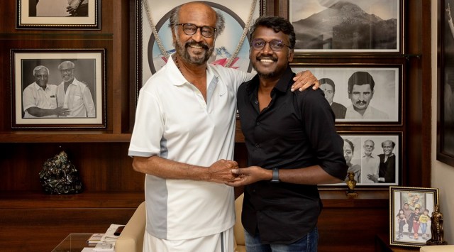 maamannan, maamannan movie, maamannan film, maamannan director, mari selvaraj, mari selvaraj movies, rajinikanth, rajinikanth maamannan, rajinikanth mari selvaraj