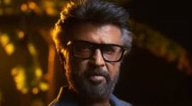 rajinikanth in jailer