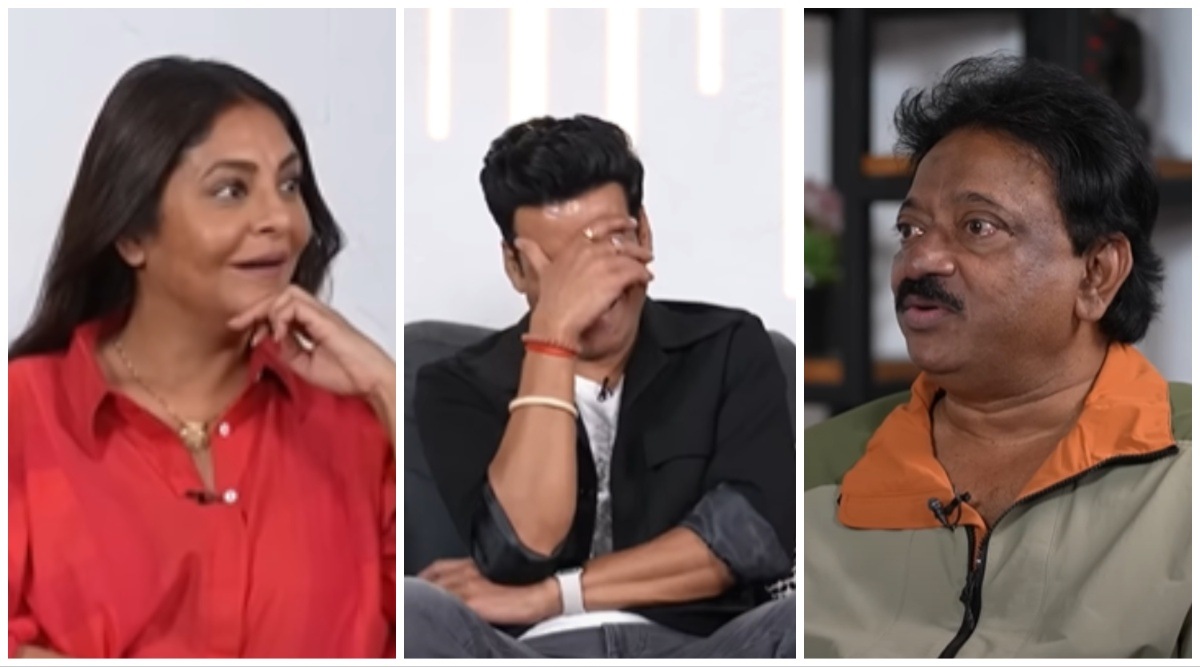 ram gopal varma manoj bajpayee