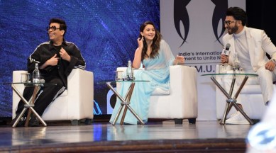 ranveer alia karan rocky rani