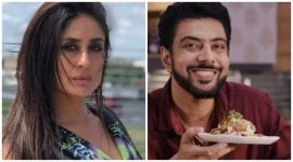 ranveer brar kareena kapoor