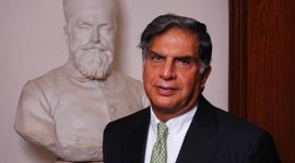 Ratan Tata dismisses rumours of offering prize money to Afghanistan cricketer Rashid Khan