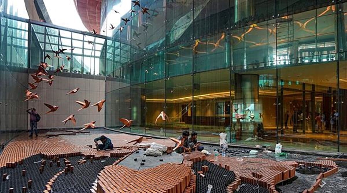 new-pragati-maidan-complex-what-we-lose-in-the-pursuit-of-superlatives