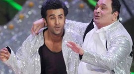 rishi ranbir