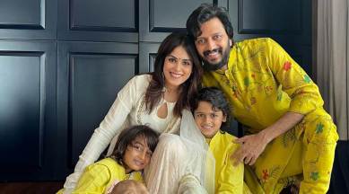riteish deshmukh genelia