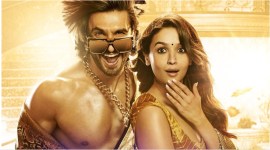 Rocky Aur Rani Kii Prem Kahaani