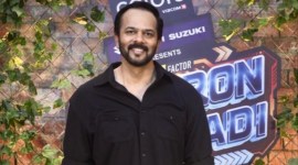 rohit shetty kkk 13