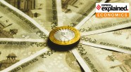 Internationalisation Of Rupee Why And What Are The Benefits 