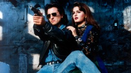 saif ali khan and monica bedi movie