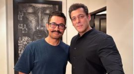 salman, aamir