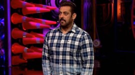 Salman Khan hosted Bigg Boss OTT 2 streams on Jio Cinema.