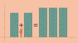 national sample survey, opinion