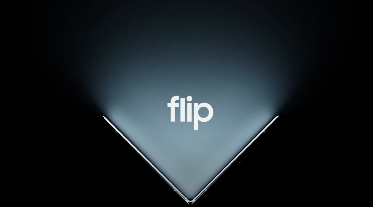 Samsung: New Galaxy Z Flip 5 and Fold 5 Will Be 'Slimmer and Lighter