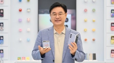 samsung