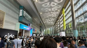 samsung unpacked 2023 featured