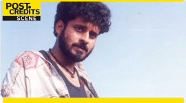 satya manoj bajpayee