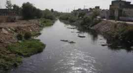 ludhiana sewers
