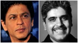 shah rukh khan masand