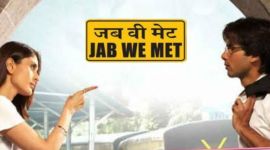 shahid kapoor jab we met