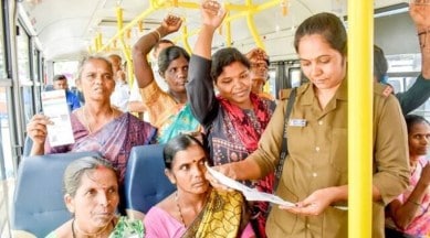 shakti-karnataka