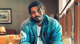 Sheezan Khan is one of the contestant on Khatron Ke Khiladi 13.