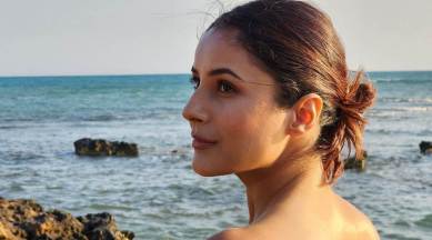 shehnaaz gill on love