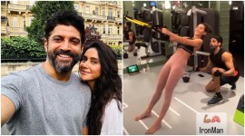 farhan akhtar