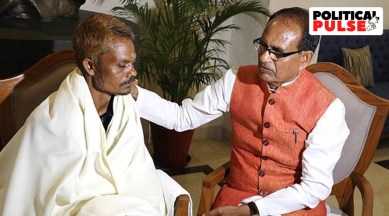 shivraj singh chouhan