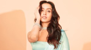 Shraddha Kapoor | Shraddha Kapoor, Shraddha Kapoor HD Photos, Shraddha  Kapoor Videos, Pictures, Pics, Age, Upcoming Movies and Latest News Updates  | The Indian Express