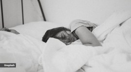 sleep surgeons india