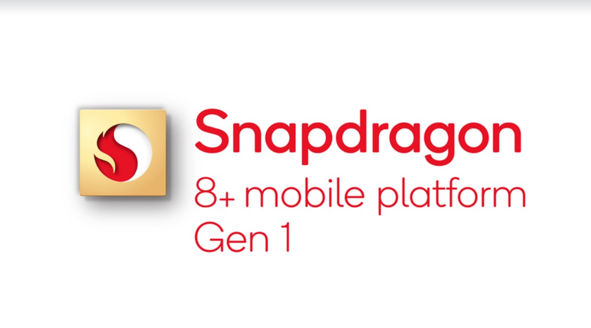 Battle Chips: Snapdragon 7+ Gen 2 Vs Snapdragon 8+ Gen 1
