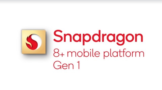 Snapdragon